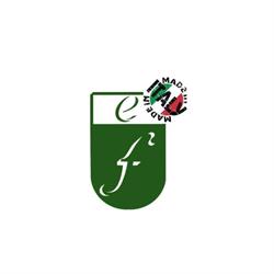 Fergosti SAS