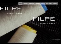 Filpe Filati Cucirini SNC