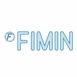 Fimin - Componenti per automazione