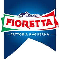 CASEIFICIO MADONNA DELLE GRAZIE snc