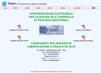 Fisme SRL
