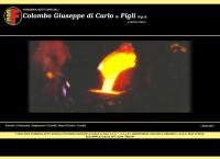 FONDERIA GETTI SPECIALI COLOMBO GIUSEPPE di CARLO & FIGLI spa