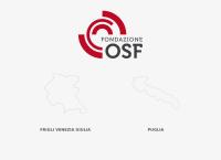 Fondazione Opera Sacra Famiglia