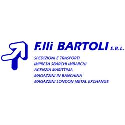 Bartoli F.lli