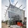 Carpenterie Metalliche