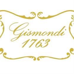 Fratelli Gismondi SNC