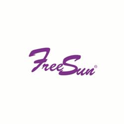 Free Sun