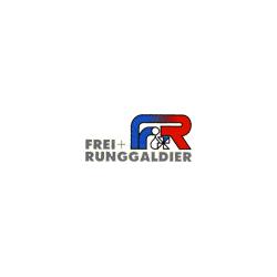 Frei & Runggaldier Srl