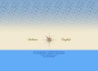 Frio Fish SRL Import Export Prodotti Ittici