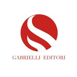 Gabrielli Editori