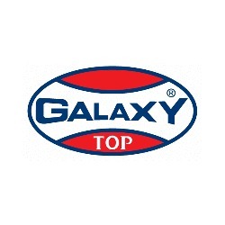 Galaxy Top