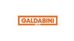 CESARE GALDABINI SpA