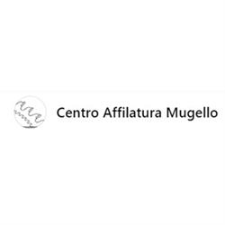 Centro Affilatura Mugello