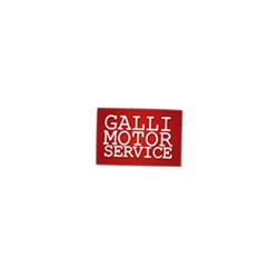 Galli Motor Service