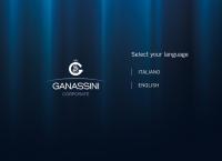 Istituto Ganassini Spa