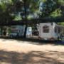 Camping Vieste Marina