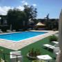Piscina Vieste Marina
