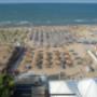 Spiaggia Vieste Marina
