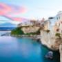 Vieste Gargano