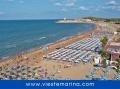 Offerte Luglio 2026 | Villaggio Vieste Marina