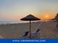 Offerte Settembre 2026 | Villaggio Vieste Marina