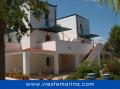 Offerte Giugno 2026 | Villaggio Vieste Marina