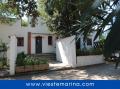 Offerte Agosto 2026 | Villaggio Vieste Marina