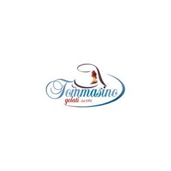 Gelati da Tommasino