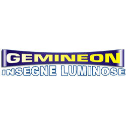 Gemineon