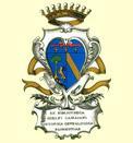 BIBLIOTECA GUELFI CAMAIANI - ASSOCIAZIONE ITALIANI NEL MONDO