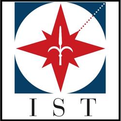 Scuola Internazionale di Trieste