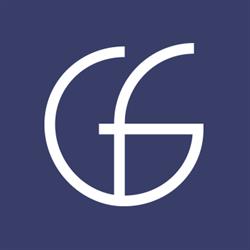 ISTITUTO TECNICO GALILEO FERRARIS sas