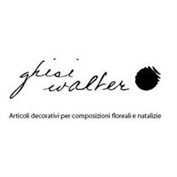 Ghisi Walter