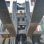 Carrelli Elevatori Elettrici Usati