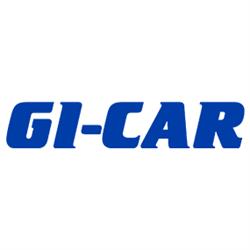 Gi-Car