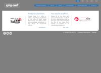 GIGANT SRL