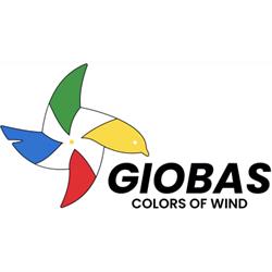 Fabbrica Giocattoli GIOBAS Girandole