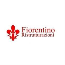 Fiorentino Ristrutturazioni