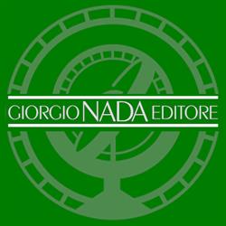 Giorgio Nada Editore S.r.l.
