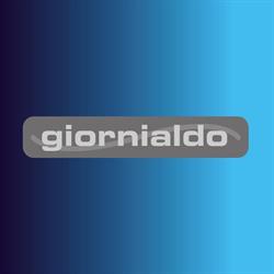 Giorni Aldo