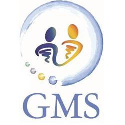 Global Medical Service