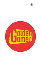 Golden Games SRL