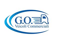 G.O. VEICOLI COMMERCIALI E INDUSTRIALI di ONEDA G. LUIGI & C. sas