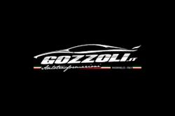 Officina Autotrasformazioni Gozzoli SAS Di Gozzoli Steano & C.