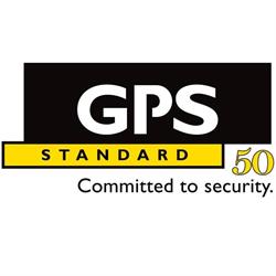 Gps Standard SPA