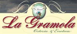 Osteria La Gramola