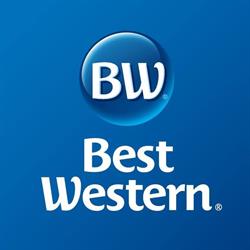 Best Western Grand Hotel Guinigi