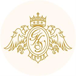 Grand Hotel Vanvitelli