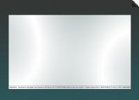 Granmondo SRL