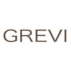 Grevi Mode